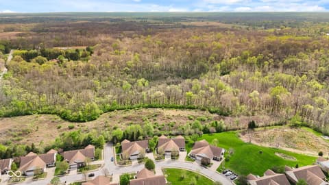 Photo of 5115 Baltustrol Drive, Avon, IN
