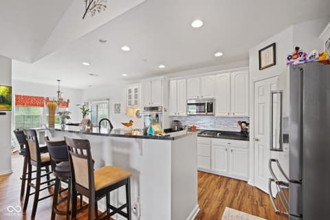 Photo of 5115 Baltustrol Drive, Avon, IN