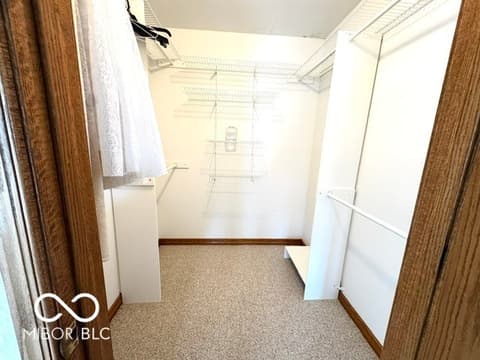 Photo of 411 N College Street, Rockville, IN