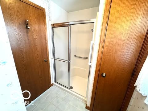 Photo of 411 N College Street, Rockville, IN