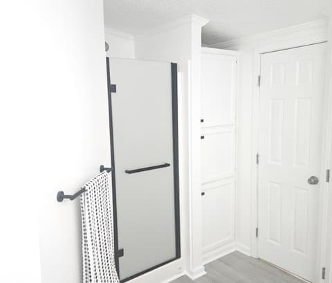 Photo of 503 E Park Street, Trafalgar, IN