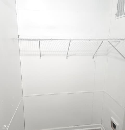 Photo of 503 E Park Street, Trafalgar, IN