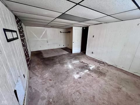 Photo of 242 W Main Street, Ellettsville, IN