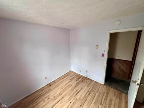 Photo of 242 W Main Street, Ellettsville, IN
