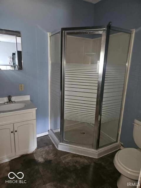 Photo of 242 W Main Street, Ellettsville, IN