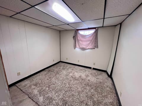 Photo of 242 W Main Street, Ellettsville, IN