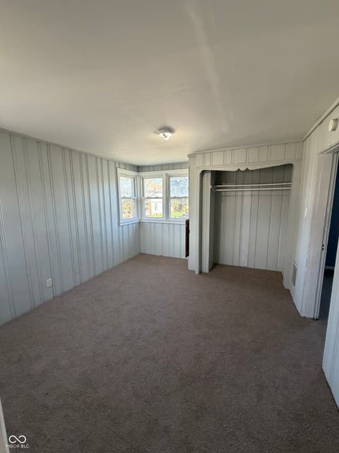 Photo of 1157 W 32nd Street, Indianapolis, IN