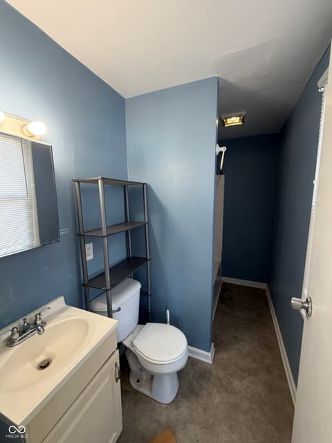 Photo of 1157 W 32nd Street, Indianapolis, IN