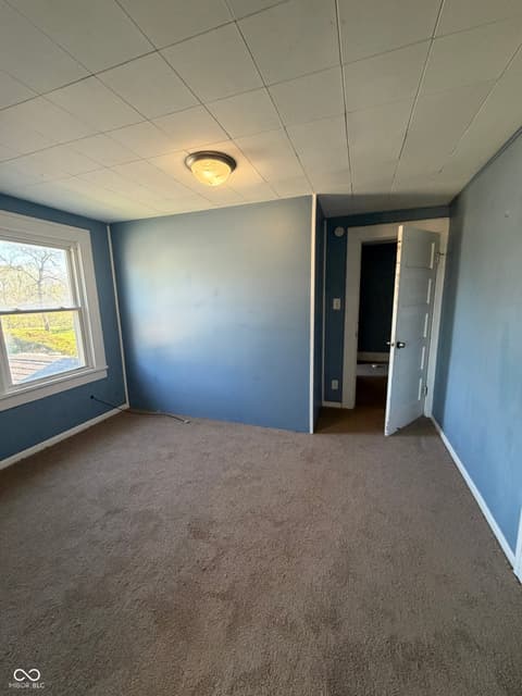 Photo of 1157 W 32nd Street, Indianapolis, IN