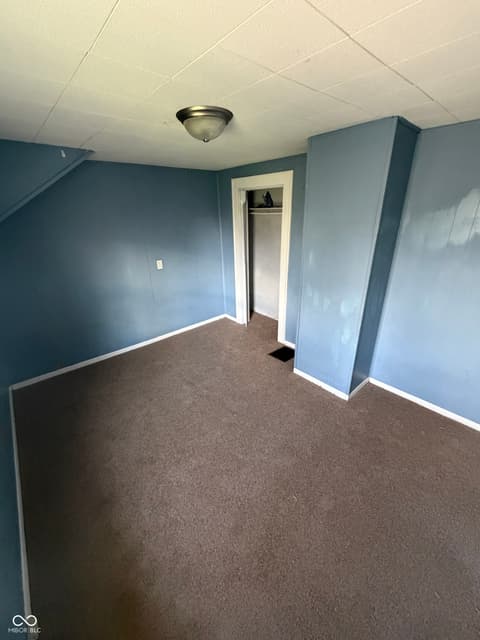 Photo of 1157 W 32nd Street, Indianapolis, IN