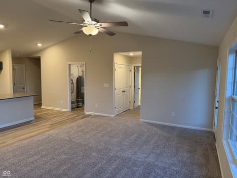 Photo of 8613 N Seneca Drive, Muncie, IN