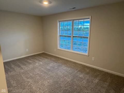 Photo of 8613 N Seneca Drive, Muncie, IN