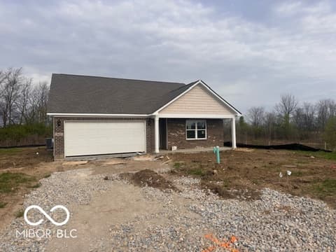 Photo of 8613 N Seneca Drive, Muncie, IN