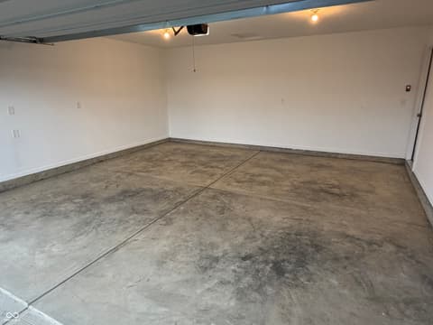 Photo of 8613 N Seneca Drive, Muncie, IN