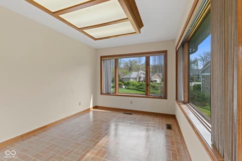 Photo of 6605 Mossy Rock Lane, Indianapolis, IN