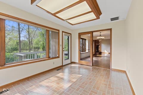 Photo of 6605 Mossy Rock Lane, Indianapolis, IN