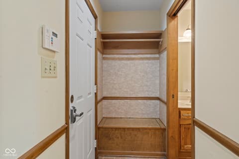 Photo of 6605 Mossy Rock Lane, Indianapolis, IN