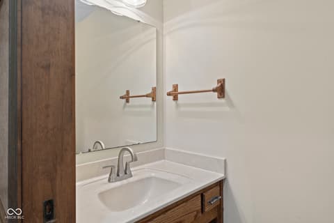 Photo of 6605 Mossy Rock Lane, Indianapolis, IN