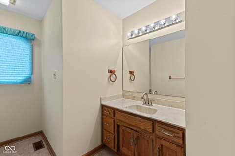 Photo of 6605 Mossy Rock Lane, Indianapolis, IN
