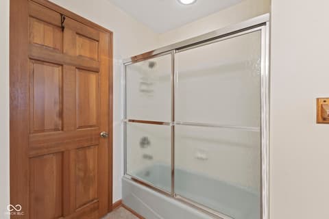 Photo of 6605 Mossy Rock Lane, Indianapolis, IN