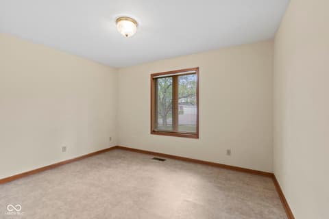 Photo of 6605 Mossy Rock Lane, Indianapolis, IN
