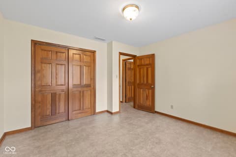Photo of 6605 Mossy Rock Lane, Indianapolis, IN