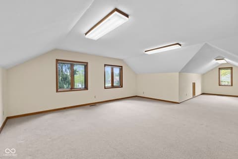 Photo of 6605 Mossy Rock Lane, Indianapolis, IN