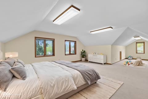 Photo of 6605 Mossy Rock Lane, Indianapolis, IN