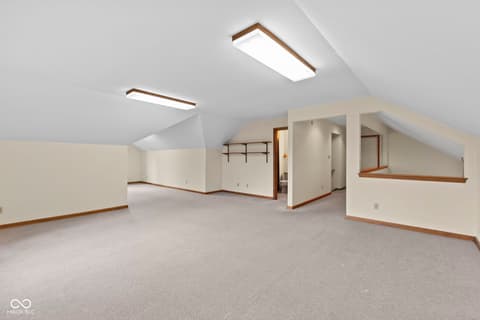 Photo of 6605 Mossy Rock Lane, Indianapolis, IN
