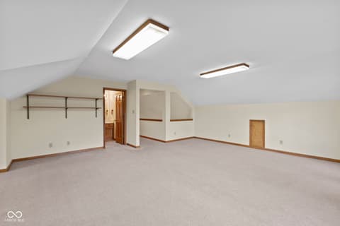 Photo of 6605 Mossy Rock Lane, Indianapolis, IN
