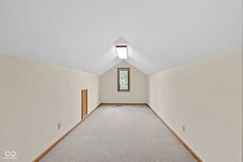 Photo of 6605 Mossy Rock Lane, Indianapolis, IN