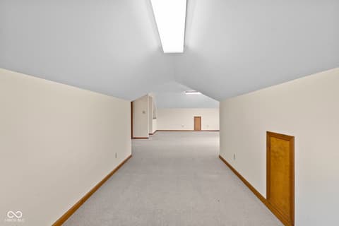 Photo of 6605 Mossy Rock Lane, Indianapolis, IN
