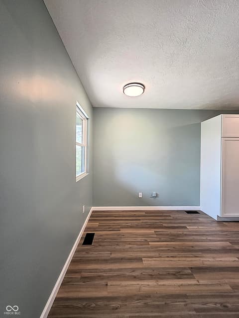 Photo of 2217 Trowbridge Street, Indianapolis, IN