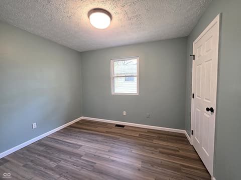 Photo of 2217 Trowbridge Street, Indianapolis, IN