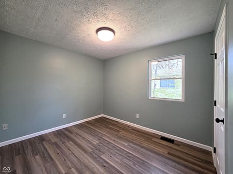 Photo of 2217 Trowbridge Street, Indianapolis, IN