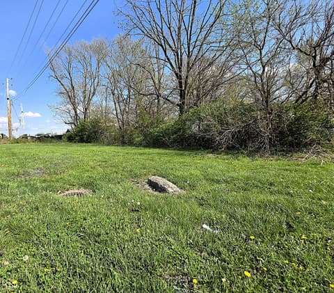 Photo of 2217 Trowbridge Street, Indianapolis, IN