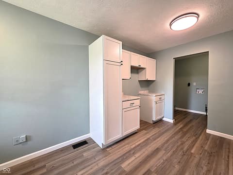 Photo of 2217 Trowbridge Street, Indianapolis, IN