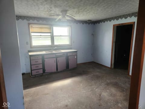 Photo of 363 E North Street, Dunkirk, IN