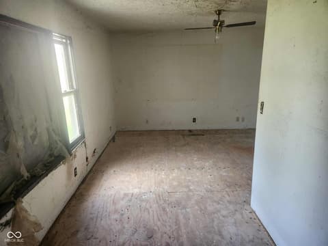Photo of 363 E North Street, Dunkirk, IN