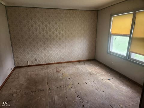 Photo of 363 E North Street, Dunkirk, IN