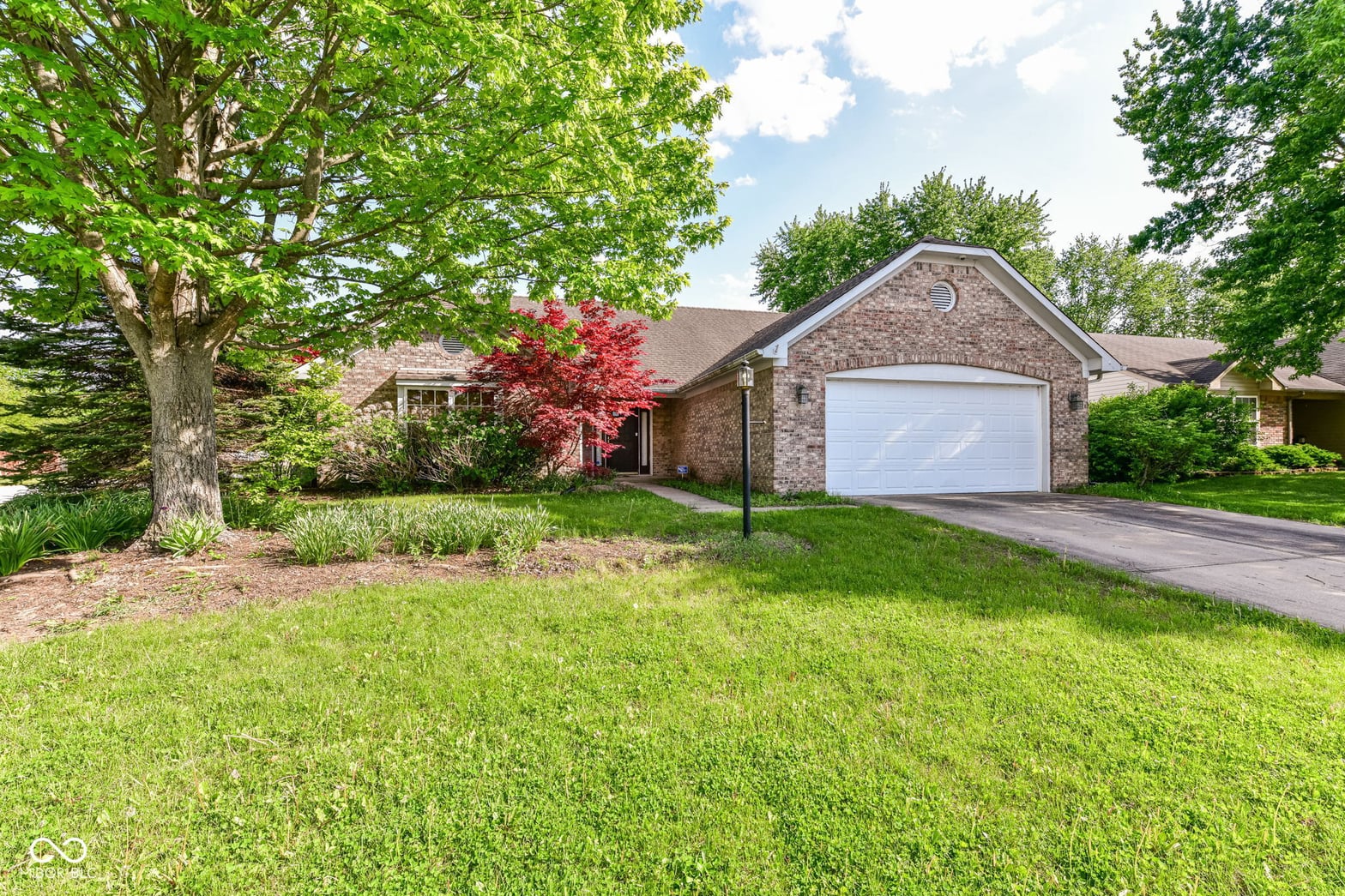 Photo of 328 Brooks, Brownsburg, IN
