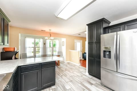 Photo of 328 Brooks, Brownsburg, IN