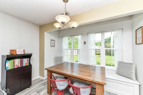 Photo of 328 Brooks, Brownsburg, IN