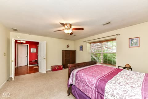 Photo of 328 Brooks, Brownsburg, IN