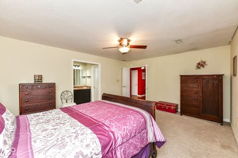 Photo of 328 Brooks, Brownsburg, IN