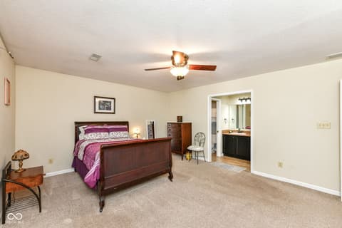 Photo of 328 Brooks, Brownsburg, IN