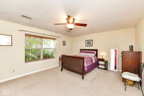 Photo of 328 Brooks, Brownsburg, IN