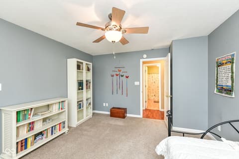 Photo of 328 Brooks, Brownsburg, IN
