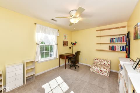 Photo of 328 Brooks, Brownsburg, IN