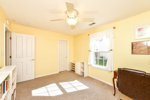 Photo of 328 Brooks, Brownsburg, IN